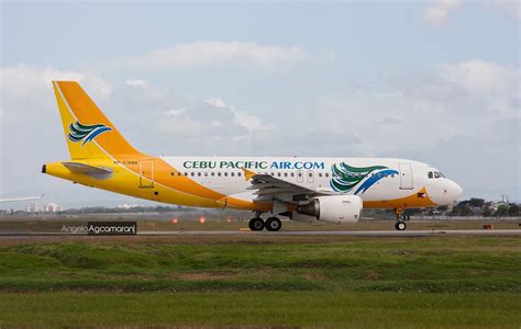 Cheap Flights from Cebu City to Bacolod from ₱1,175 .